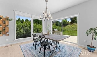 2177 W Winter Camp Dr, Boise, ID 83703