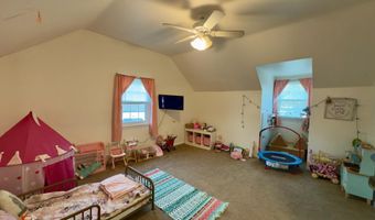 211 EAGLE VIEW Ln, Camden Wyoming, DE 19934