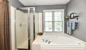 1174 Red Dunes Run, Avon, IN 46123