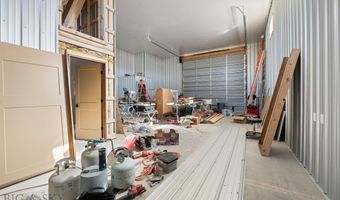 219 Ayers St, Anaconda, MT 59711