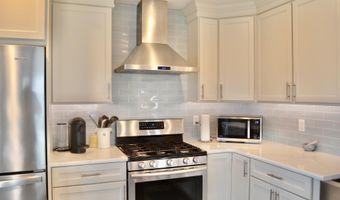 12232 LOIS St, Bishopville, MD 21813