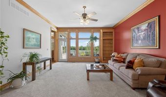 15526 Evans Rd, Basehor, KS 66007
