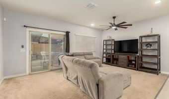 796 E RUBY Dr, Casa Grande, AZ 85122