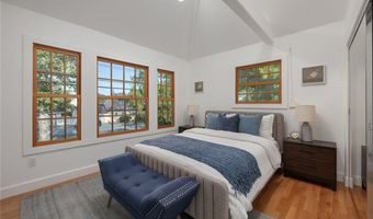 1321 Holly Ave, Arcadia, CA 91007