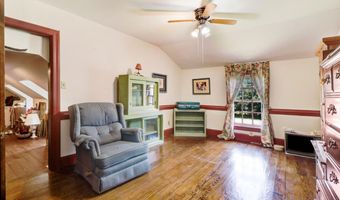 9222 Midway Rd, Bailey, NC 27807