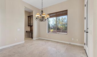 2717 Mona Lisa St, Henderson, NV 89044