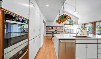 1480 Virginia, San Marino, CA 91108