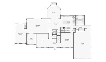 19879 MELLON Cir, Ashburn, VA 20147