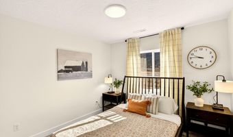 2549 W Black Sage Dr, Cedar City, UT 84720