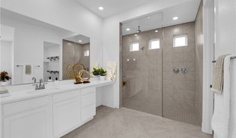11049 Concord Valley Dr, Las Vegas, NV 89135