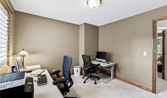 925 139th Ave NW, Andover, MN 55304