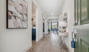 5360 Trimonti Cir, Antioch, CA 94531