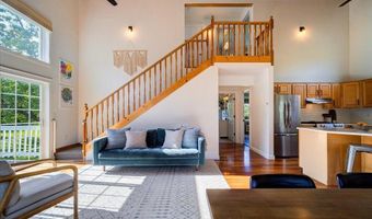 2946 Lucas Tpke, Accord, NY 12404