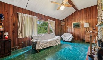 409 Valencia Rd, Adams Twp., PA 16046
