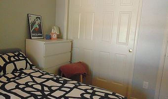 2205 Arapahoe Ave 3, Boulder, CO 80302