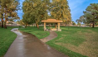 1825 W RAY Rd 2070, Chandler, AZ 85224