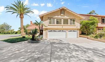 7130 E Colter, Anaheim, CA 92807