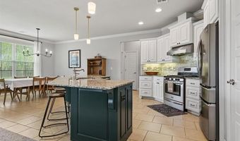 5402 Nottingham Pl, Bartlesville, OK 74006