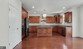 40978 SPUR RUN Ln, Aldie, VA 20105