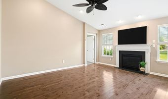 83 VIRGINIA Dr, Atco, NJ 08004