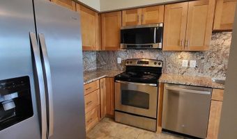 1300 CRYSTAL Dr #1404S, Arlington, VA 22202