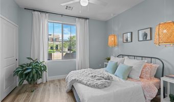 3369 Ponicelli Ln, Henderson, NV 89044