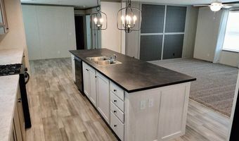 235 Avon Village Dr Lot 51, Avon, IN 46123