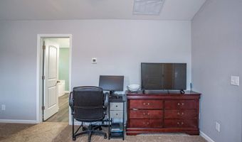 22 Rapid Run, Camden, SC 29020