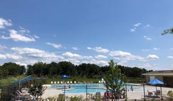 22275 SIMS Ter, Ashburn, VA 20148