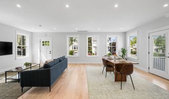 14 Burton St 14, Arlington, MA 02476
