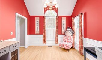 83 Fox Holw 83, Avon, CT 06001
