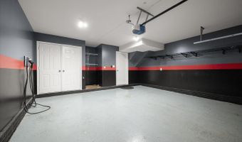 7204 BARRBERRY Ln, Beltsville, MD 20705