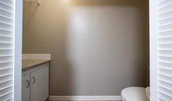 6803 NW 168TH St, Alachua, FL 32615