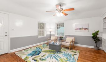 4309 WASHINGTON Blvd, Arlington, VA 22201