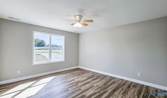 9257 Stanford Rd, Athens, AL 35611