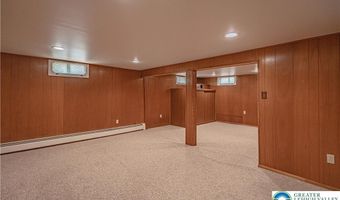230 College Dr, Allentown, PA 18104