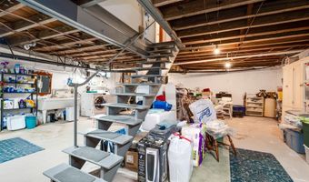 2241 FAIRVIEW Ave, Reading, PA 19606