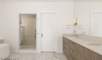 315 N Tracy 604, Bozeman, MT 59715