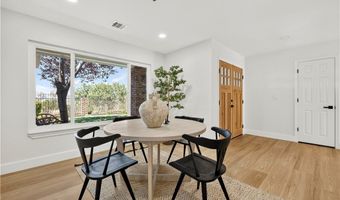 2727 Sache St, Acton, CA 93510