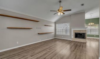 7021 Longo Dr, The Colony, TX 75056