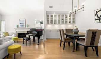 3533 Calle Gavanzo, Carlsbad, CA 92009