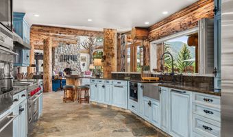 87 Magnifico Dr, Aspen, CO 81611