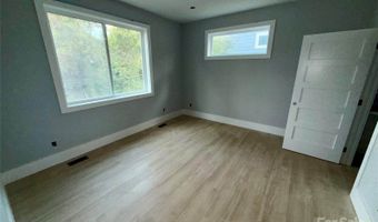 3 Pinnacle View Rd, Asheville, NC 28803