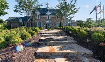 24650 CARIBOU Sq, Aldie, VA 20105