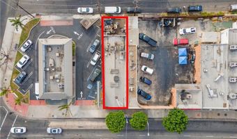 817 S Long Beach Blvd, Compton, CA 90221