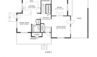 4742 16th St, Boulder, CO 80304