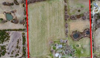 15112 NE County Road 243, Adrian, MO 64720