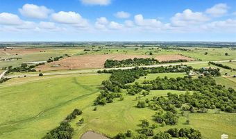 2558 Oat Rd, Abilene, KS 67410