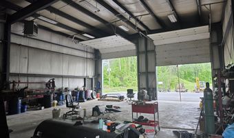 1 Apollo Dr, Albany, NY 12205