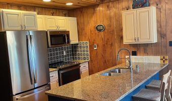 44 Mammoth Mountain Rd 18, Angel Fire, NM 87710